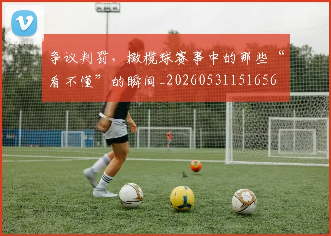 争议判罚，橄榄球赛事中的那些“看不懂”的瞬间_20260531151656